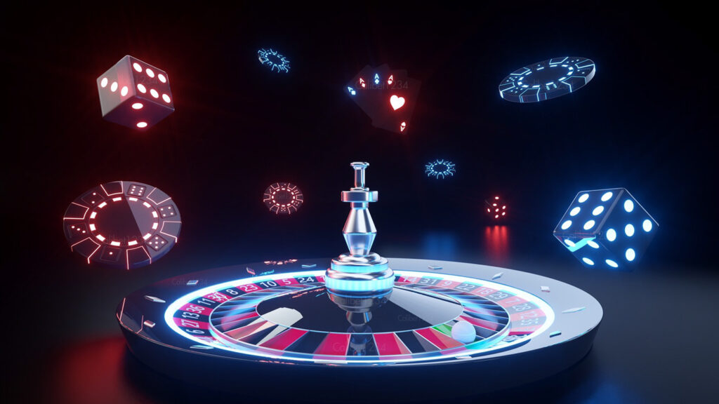 GTATogel: Platform Togel Online Terpercaya di Indonesia