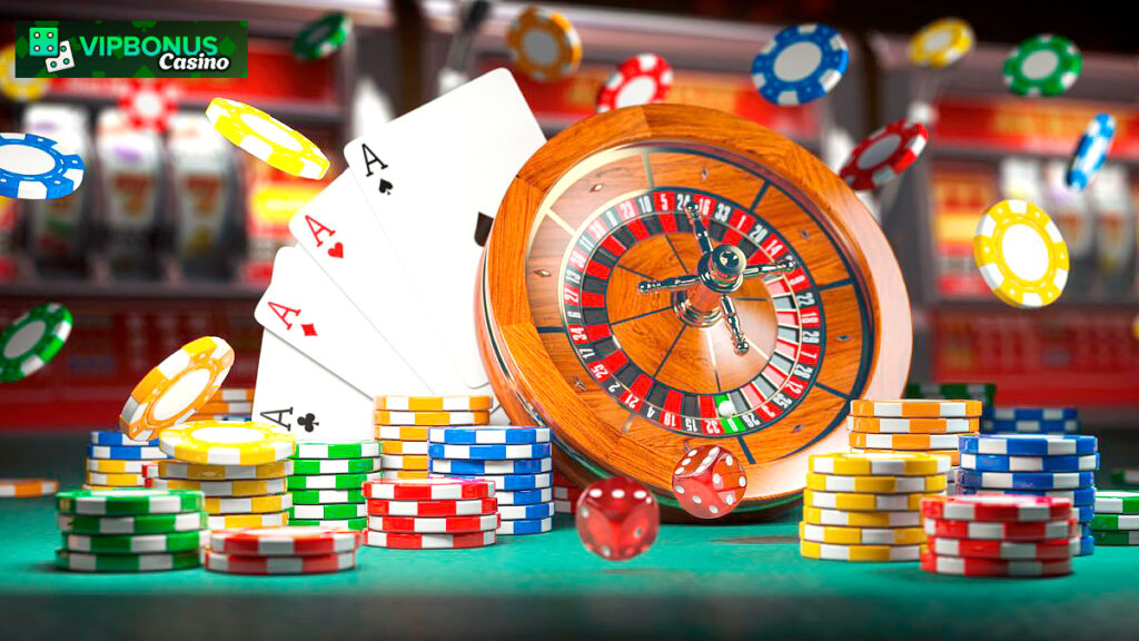 U888: The Ultimate Online Betting Experience