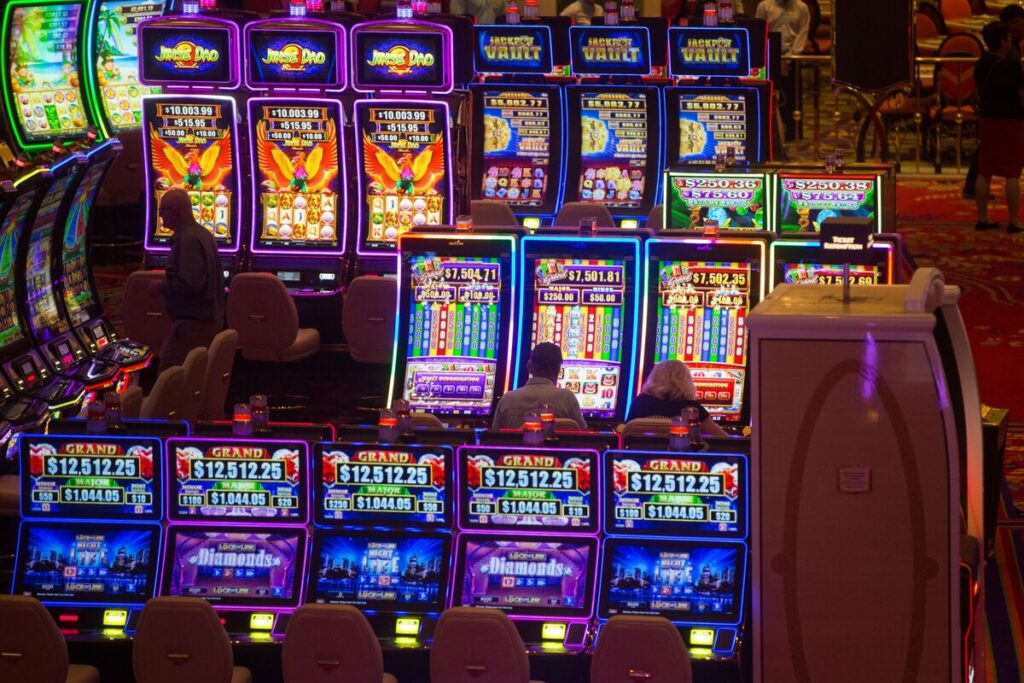 Bandar Toge APEXTOTO Tawarkan Kesempatan Menang Besar Meski Hanya Modal Bet 100