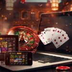 Nomor Keluar Togel HK Pools Hari Ini