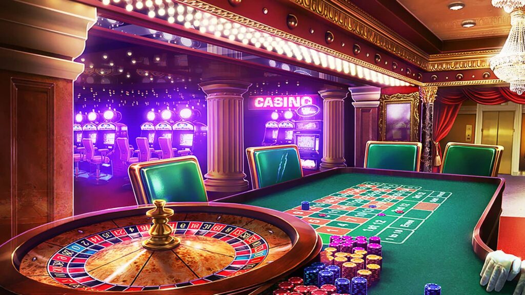 Paito SGP 2024: Update Terbaru Data Togel Singapore dan Cara Membaca Polanya