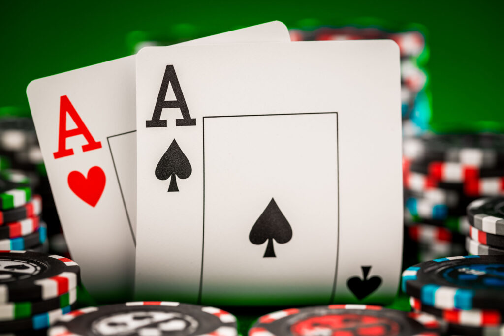 Prediksi Harian HK Malam Ini: Tips Membaca Pola dan Tren Terbaru