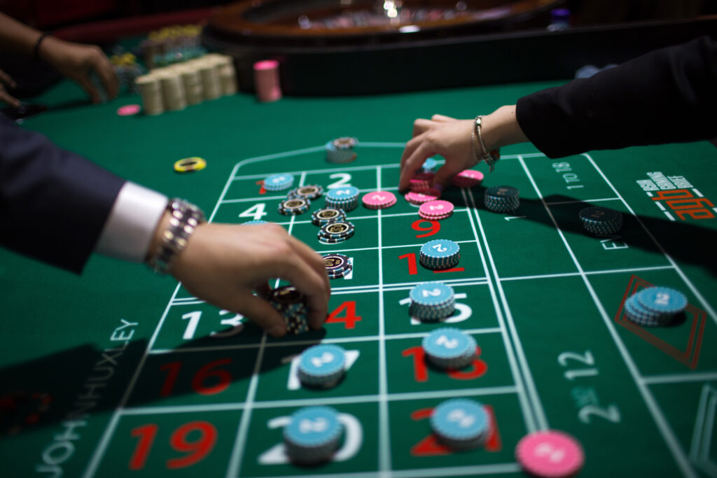 Ramalan HK Malam Ini 2025: Investigasi Pro dan Estimasi Variasi Kemenangan untuk Penggemar Togel Hongkong