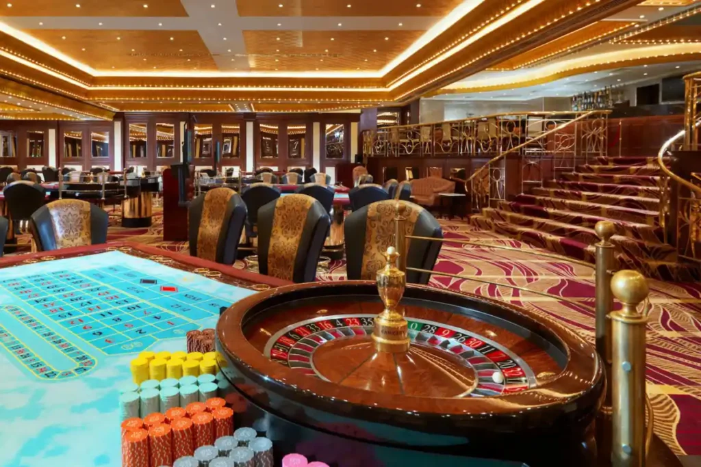 Slot Online QRIS Deposit 10K di Tupaiwin: Nikmati Kemudahan Bermain Tanpa Batas