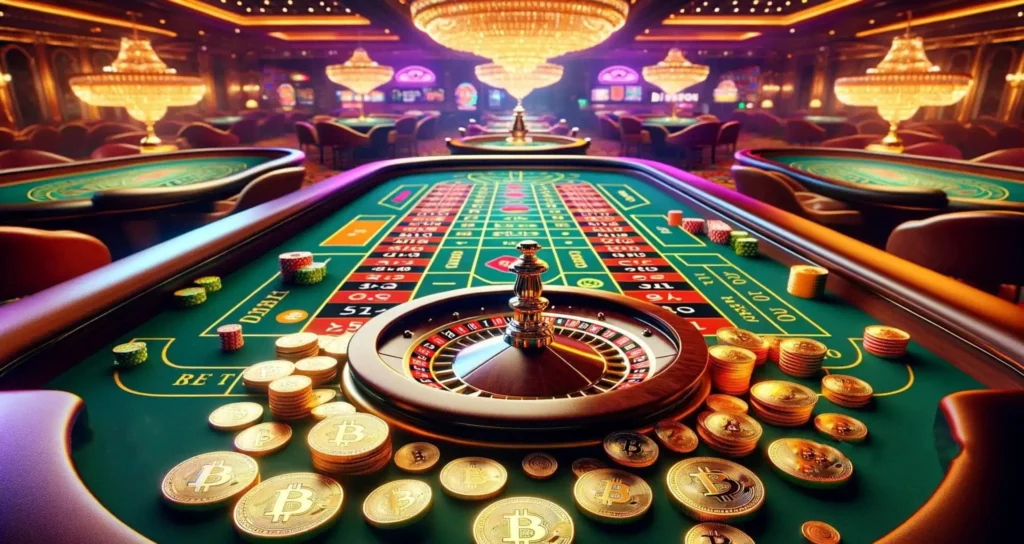 Discover Wede 388 – The Top-Rated On the internet Poker Website Providing Slot machine Video games, Quick Withdrawals, as well as Every day Bonus deals