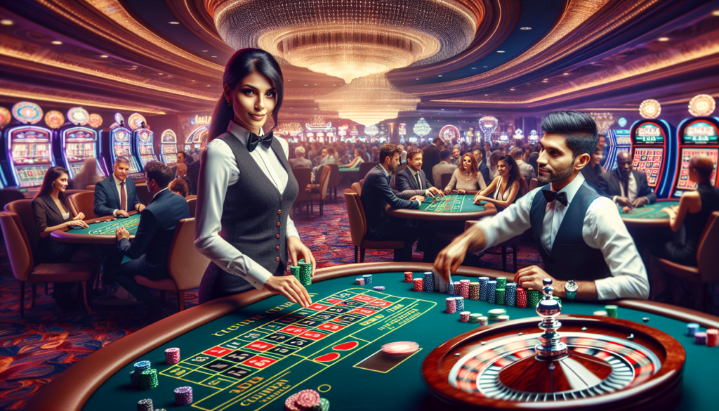 A Deep Dive into Wede388 RTP: What It Is, How It Works, and Why It’s Crucial for Smarter Gambling